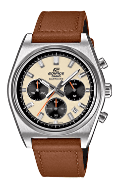 Наручные часы Casio Edifice