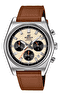 Наручные часы Casio Edifice