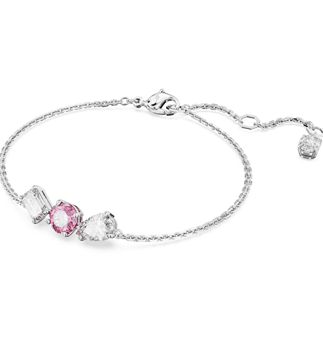 Браслет-цепочка Mesmera