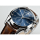 Наручные часы Hamilton American Classic Spirit Of Liberty