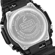 Наручные часы Casio G-Shock