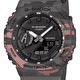 Наручные часы Casio G-Shock