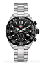 Наручные часы Tag Heuer Formula 1 Chronograph Quarz 43 Mm