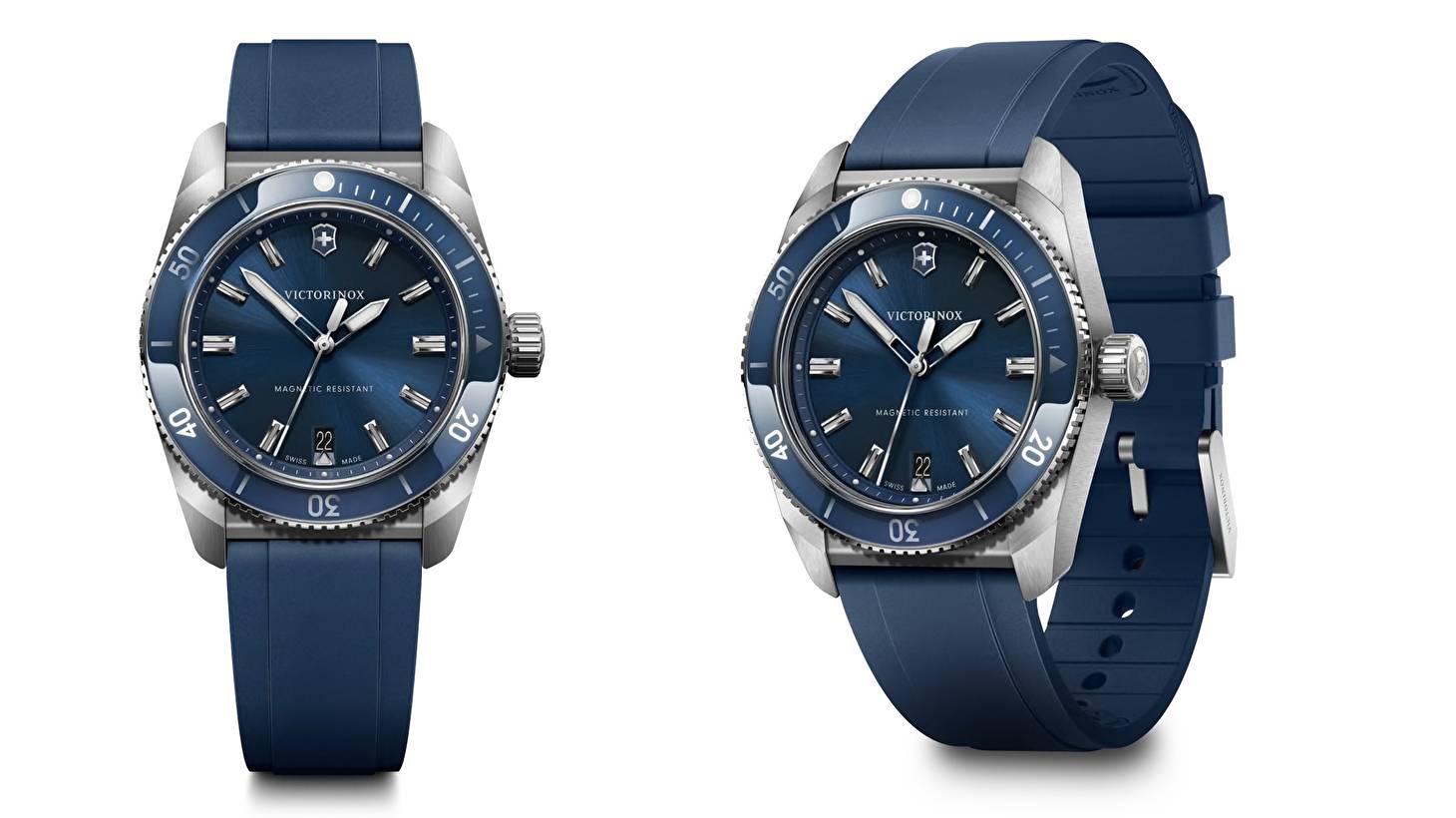Victorinox Maverick 