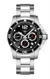 Longines Hydroconquest