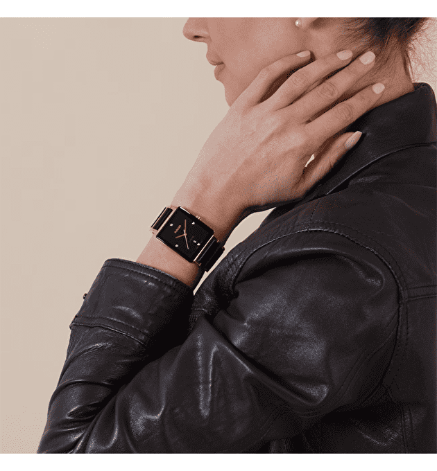 Наручные часы Rado Integral Diamonds