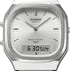 Наручные часы Casio Vintage