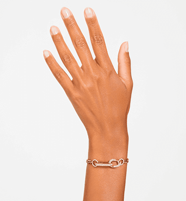 Браслет-цепочка Dextera