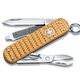 Victorinox Classic SD