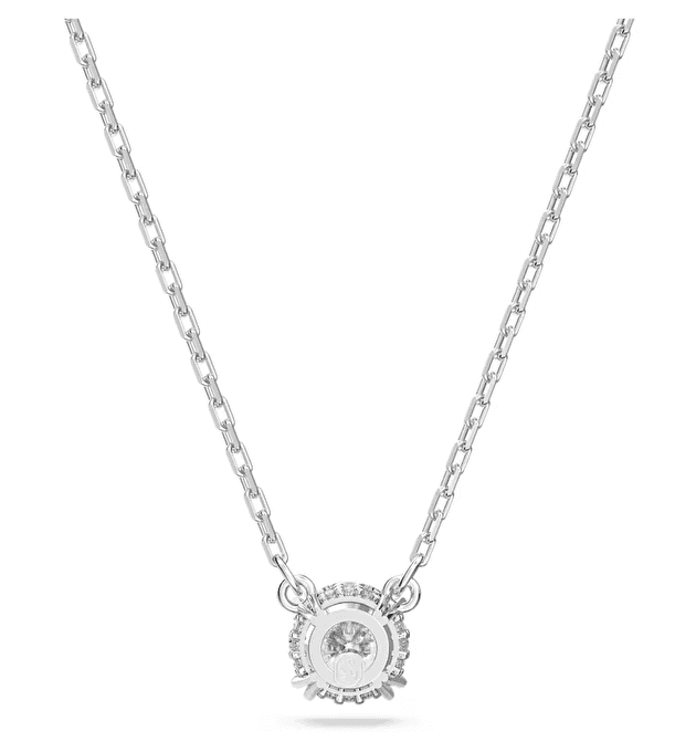 Подвеска Stilla