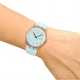 Наручные часы Swatch Ultraciel