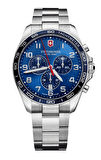 Victorinox Fieldforce Classic Chrono