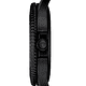 Наручные часы Tissot Seastar 1000 Quartz 40mm