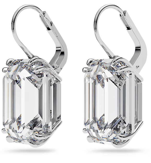 Серьги Millenia