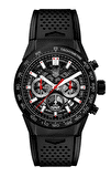 Tag Heuer Carrera Calibre Heuer 02