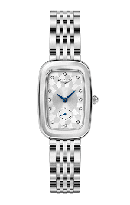 Наручные часы Longines Equestrian