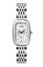 Наручные часы Longines Equestrian