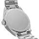 Наручные часы Tissot Prc 100 Solar 39mm