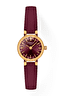 Наручные часы Tissot Lovely Round 19,5 mm