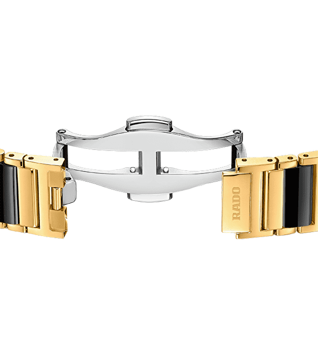 Наручные часы Rado Integral Diamonds