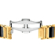 Наручные часы Rado Integral Diamonds