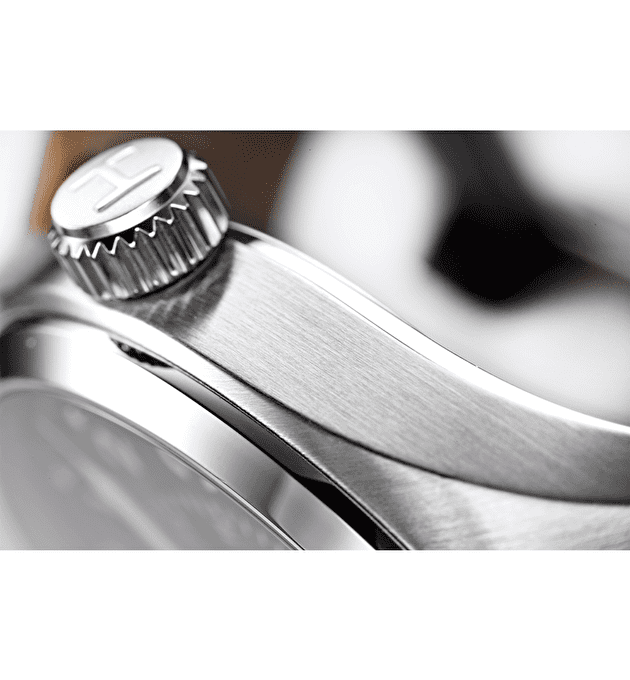 Наручные часы Hamilton Khaki Field Day Date Auto