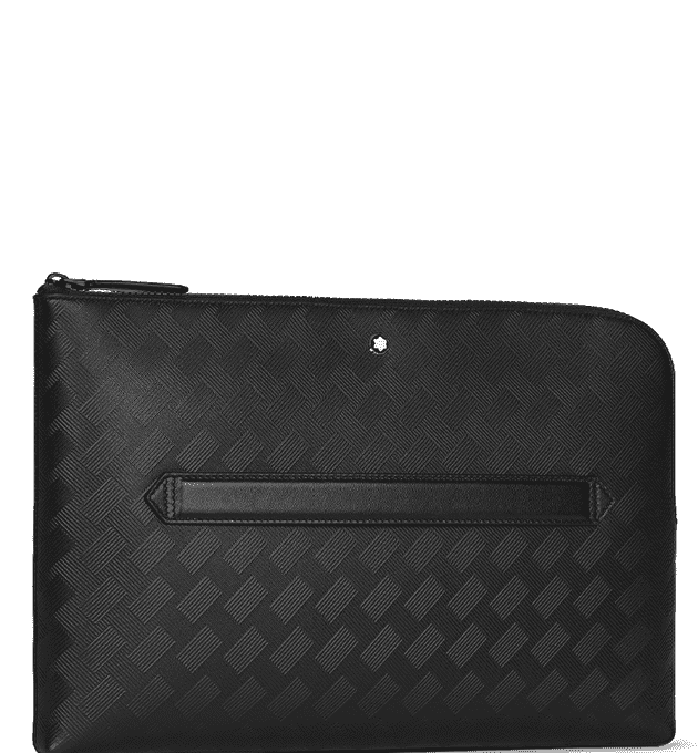 Папка для ноутбука Extreme 3.0