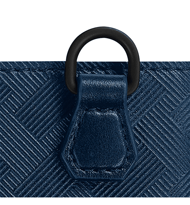 Портмоне Extreme 3.0