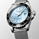 Наручные часы Longines Hydroconquest