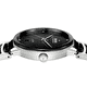 Наручные часы Rado Centrix Automatic Diamonds