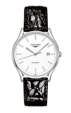 Longines Lyre
