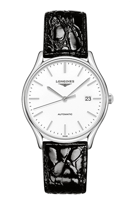 Наручные часы Longines Lyre