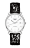 Наручные часы Longines Lyre