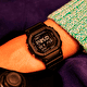 Наручные часы Casio G-Shock