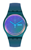 SWATCH FADE TO PINK