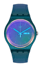 Наручные часы SWATCH FADE TO PINK