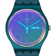 Наручные часы SWATCH FADE TO PINK