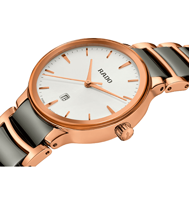 Наручные часы Rado Centrix