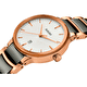 Наручные часы Rado Centrix