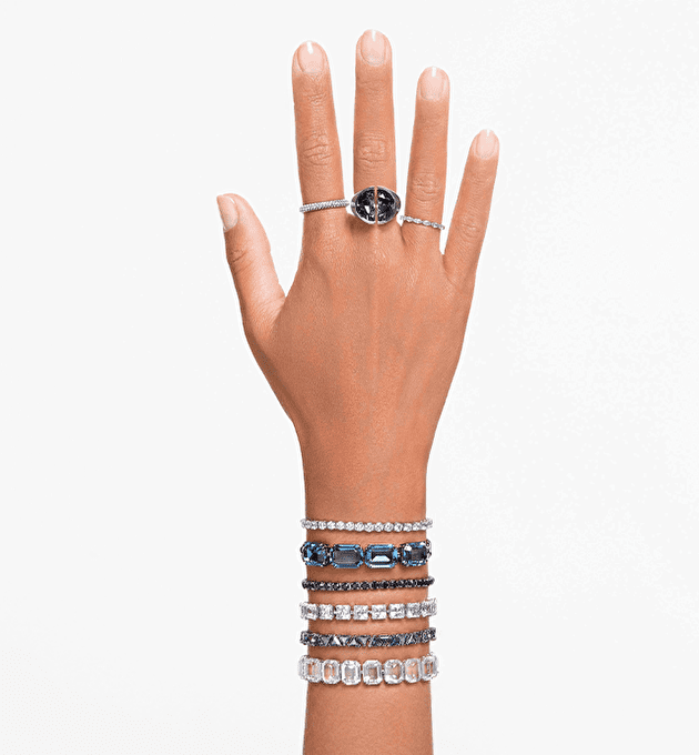 Теннисный браслет Matrix