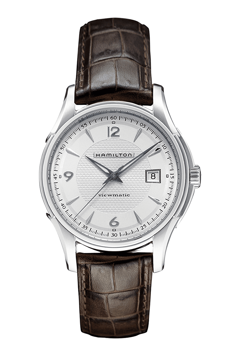 Примерить часы. Часы hamilton jazzmaster viewmatic. часы hamilton viewmatic мужские. hamilton viewmatic auto. часы hamilton jazzmaster мужские.
