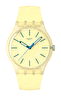 Наручные часы SWATCH CITRUS TILT