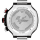 Наручные часы Tissot T-Race Motogp Quartz Chronograph (2025)