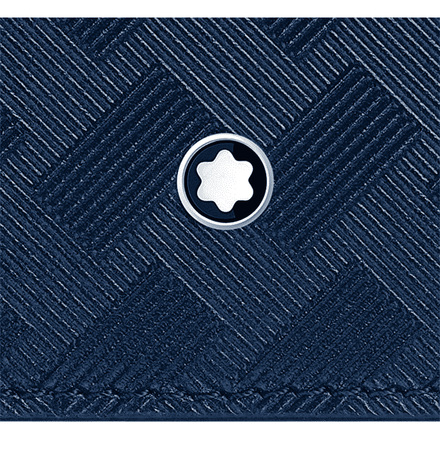 Портмоне Extreme 3.0