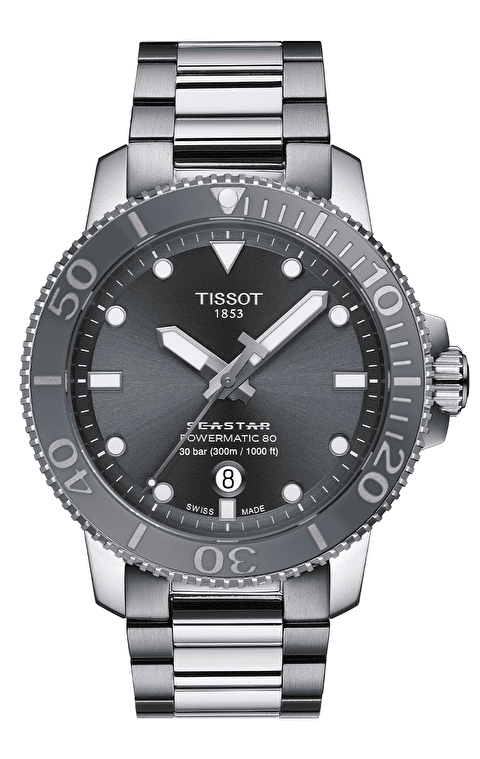 Часы Tissot (Тиссот) купить в Минске, цены в магазинах Swisstime