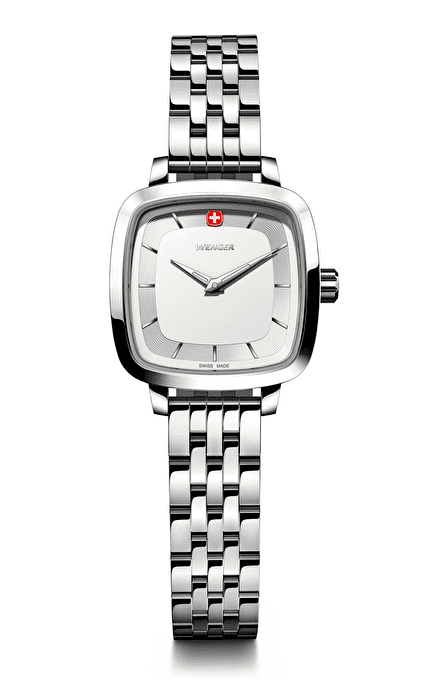 Наручные часы Wenger Vintage Classic
