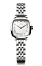 Наручные часы Wenger Vintage Classic
