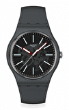 SWATCH COBLESTONE STREET