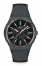 Наручные часы SWATCH COBLESTONE STREET