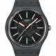 Наручные часы SWATCH COBLESTONE STREET